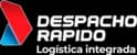 Despacho Rápido