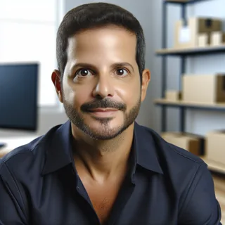 Carlos Eduardo